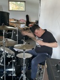 Stringhead / Rhubarb Duo / Teen Driver / Ants of the Suburbs on Apr 24, 2026 [395-small]