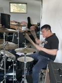 Stringhead / Rhubarb Duo / Teen Driver / Ants of the Suburbs on Apr 24, 2026 [398-small]