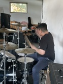 Stringhead / Rhubarb Duo / Teen Driver / Ants of the Suburbs on Apr 24, 2026 [404-small]