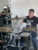 Stringhead / Rhubarb Duo / Teen Driver / Ants of the Suburbs on Apr 24, 2026 [408-small]