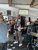 Stringhead / Rhubarb Duo / Teen Driver / Ants of the Suburbs on Apr 24, 2026 [414-small]