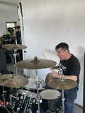 Stringhead / Rhubarb Duo / Teen Driver / Ants of the Suburbs on Apr 24, 2026 [420-small]