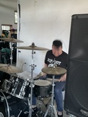 Stringhead / Rhubarb Duo / Teen Driver / Ants of the Suburbs on Apr 24, 2026 [422-small]