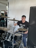 Stringhead / Rhubarb Duo / Teen Driver / Ants of the Suburbs on Apr 24, 2026 [423-small]
