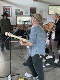 Stringhead / Rhubarb Duo / Teen Driver / Ants of the Suburbs on Apr 24, 2026 [425-small]