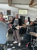 Stringhead / Rhubarb Duo / Teen Driver / Ants of the Suburbs on Apr 24, 2026 [427-small]