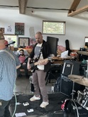 Stringhead / Rhubarb Duo / Teen Driver / Ants of the Suburbs on Apr 24, 2026 [428-small]
