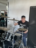 Stringhead / Rhubarb Duo / Teen Driver / Ants of the Suburbs on Apr 24, 2026 [429-small]