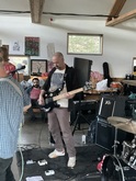 Stringhead / Rhubarb Duo / Teen Driver / Ants of the Suburbs on Apr 24, 2026 [431-small]