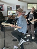 Stringhead / Rhubarb Duo / Teen Driver / Ants of the Suburbs on Apr 24, 2026 [432-small]