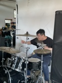 Stringhead / Rhubarb Duo / Teen Driver / Ants of the Suburbs on Apr 24, 2026 [436-small]