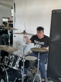 Stringhead / Rhubarb Duo / Teen Driver / Ants of the Suburbs on Apr 24, 2026 [439-small]