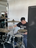Stringhead / Rhubarb Duo / Teen Driver / Ants of the Suburbs on Apr 24, 2026 [445-small]