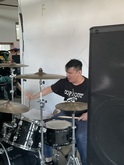 Stringhead / Rhubarb Duo / Teen Driver / Ants of the Suburbs on Apr 24, 2026 [450-small]