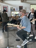 Stringhead / Rhubarb Duo / Teen Driver / Ants of the Suburbs on Apr 24, 2026 [451-small]