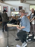 Stringhead / Rhubarb Duo / Teen Driver / Ants of the Suburbs on Apr 24, 2026 [455-small]