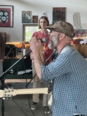 Stringhead / Rhubarb Duo / Teen Driver / Ants of the Suburbs on Apr 24, 2026 [456-small]