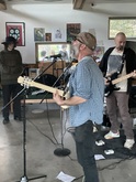 Stringhead / Rhubarb Duo / Teen Driver / Ants of the Suburbs on Apr 24, 2026 [457-small]