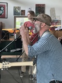 Stringhead / Rhubarb Duo / Teen Driver / Ants of the Suburbs on Apr 24, 2026 [458-small]