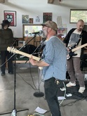 Stringhead / Rhubarb Duo / Teen Driver / Ants of the Suburbs on Apr 24, 2026 [461-small]