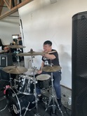 Stringhead / Rhubarb Duo / Teen Driver / Ants of the Suburbs on Apr 24, 2026 [463-small]