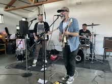 Stringhead / Rhubarb Duo / Teen Driver / Ants of the Suburbs on Apr 24, 2026 [468-small]