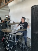 Stringhead / Rhubarb Duo / Teen Driver / Ants of the Suburbs on Apr 24, 2026 [474-small]