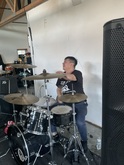 Stringhead / Rhubarb Duo / Teen Driver / Ants of the Suburbs on Apr 24, 2026 [475-small]