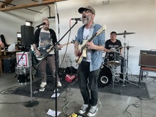 Stringhead / Rhubarb Duo / Teen Driver / Ants of the Suburbs on Apr 24, 2026 [485-small]