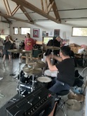 Stringhead / Rhubarb Duo / Teen Driver / Ants of the Suburbs on Apr 24, 2026 [528-small]