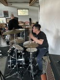 Stringhead / Rhubarb Duo / Teen Driver / Ants of the Suburbs on Apr 24, 2026 [536-small]