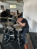 Stringhead / Rhubarb Duo / Teen Driver / Ants of the Suburbs on Apr 24, 2026 [537-small]