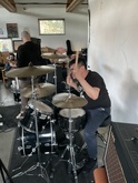 Stringhead / Rhubarb Duo / Teen Driver / Ants of the Suburbs on Apr 24, 2026 [538-small]