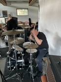 Stringhead / Rhubarb Duo / Teen Driver / Ants of the Suburbs on Apr 24, 2026 [540-small]