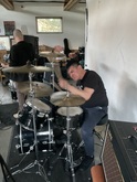 Stringhead / Rhubarb Duo / Teen Driver / Ants of the Suburbs on Apr 24, 2026 [545-small]