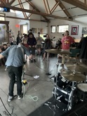 Stringhead / Rhubarb Duo / Teen Driver / Ants of the Suburbs on Apr 24, 2026 [550-small]