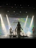 Dodie / Andy Louis on Mar 10, 2026 [739-small]