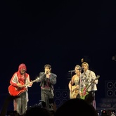 5 Seconds of Summer / South Arcade / Master Peace on Apr 21, 2026 [749-small]