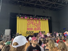Sad Summer Festival 2023 on Jul 18, 2023 [751-small]