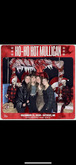 Ho Ho Hot Mulligan 2024 on Dec 21, 2024 [821-small]