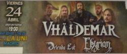 Vhäldemar / Ekyrian / Delenda Est on Apr 24, 2026 [899-small]