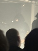 Uada / Mortiis / Wraith Knight / rome on Apr 23, 2026 [959-small]