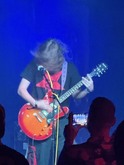 April In The Sun Tour  on Apr 24, 2026 [988-small]