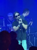 April In The Sun Tour  on Apr 24, 2026 [996-small]