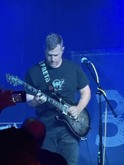 April In The Sun Tour  on Apr 24, 2026 [997-small]
