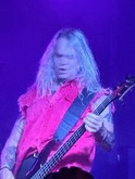 April In The Sun Tour  on Apr 24, 2026 [000-small]