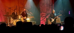 Kiefer Sutherland / Colin Andrew on Apr 24, 2026 [020-small]