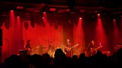 Kiefer Sutherland / Colin Andrew on Apr 24, 2026 [021-small]