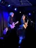 Suzanne Vega on Apr 25, 2023 [046-small]