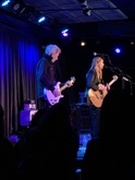 Suzanne Vega on Apr 25, 2023 [047-small]